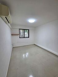 Upper Boon Keng Road (D14), Shop House #576547391